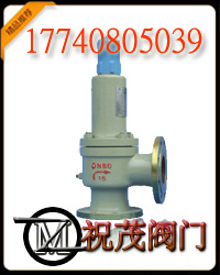 A41Y-25Pְȫ