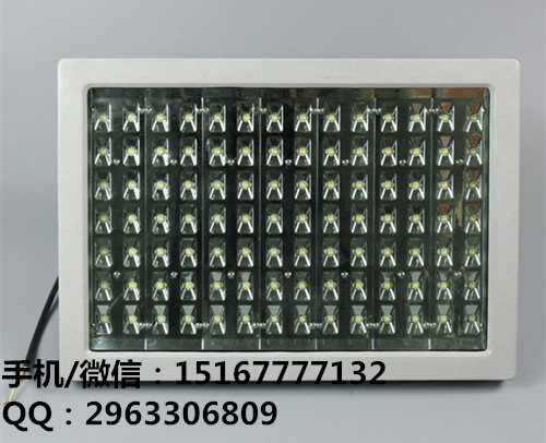 加油led防应急灯100w,西宁led防灯