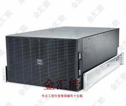 APCϵԴ BR1000G-CN upsԴά