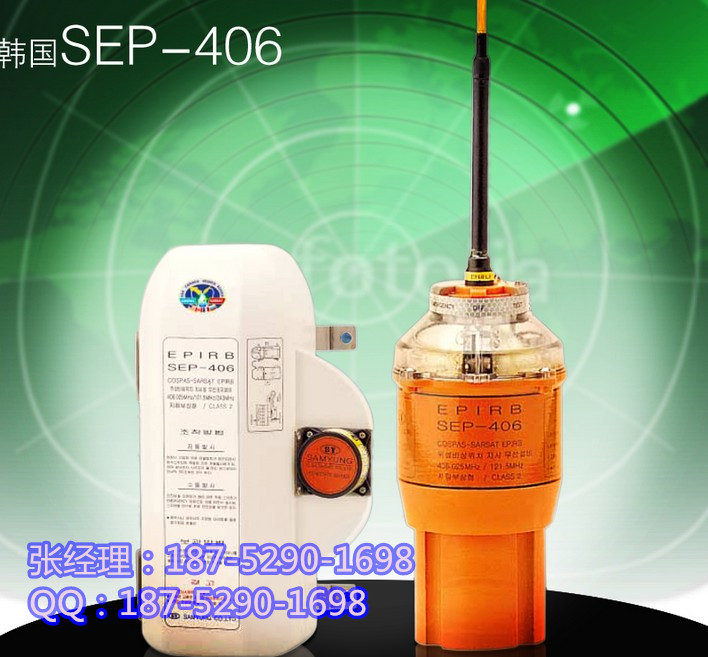   SEP-500 ߵʾλ꣨CCS