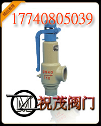 ְȫA28W-25P