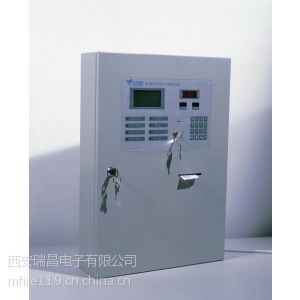 ӦJB-QB/LN1010ͻֱ 