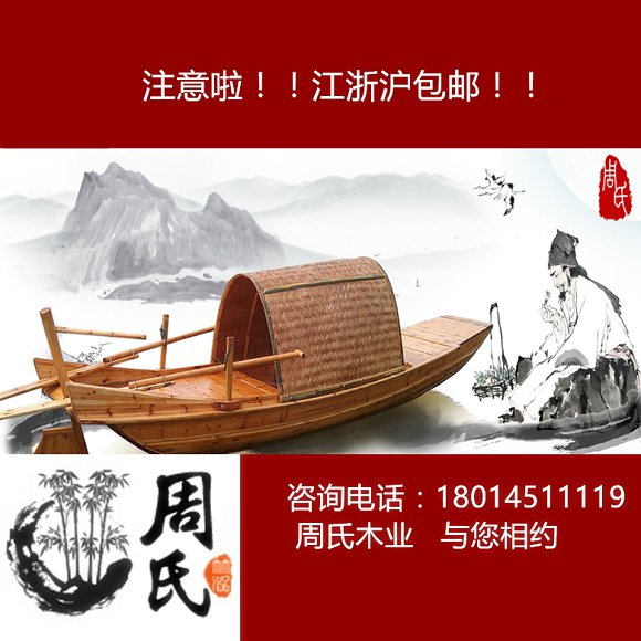 ľӦ15۶