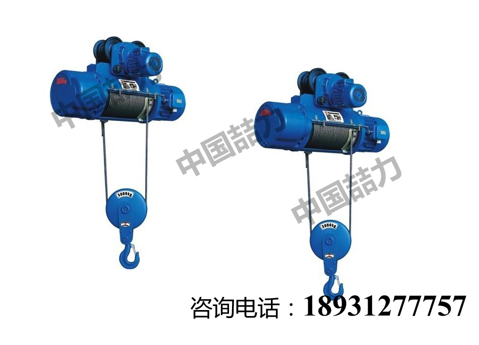 CD1˿綯«λ綯