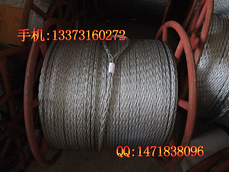 15mm˿9Ԫ/ ķ˹ 