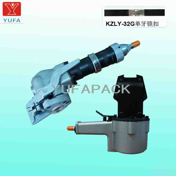 ִ||ֱ|ǿȴ|KZLY-32G