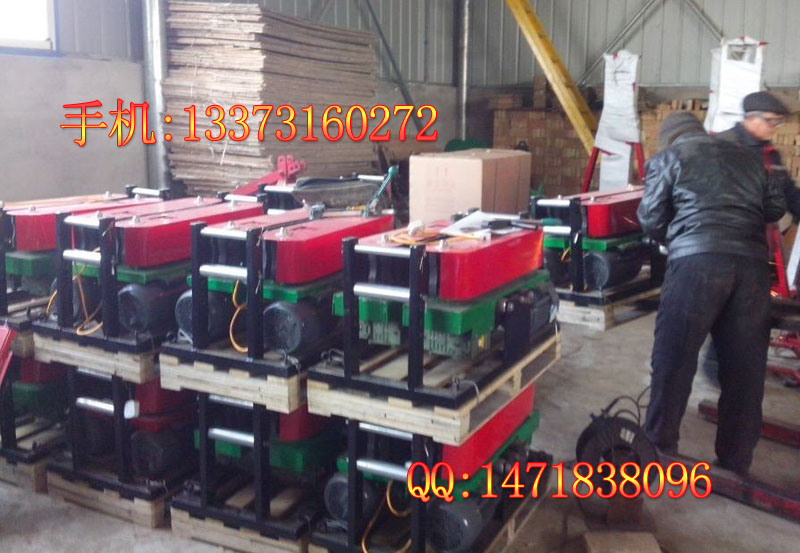 ·2.2kw/3kw䳧ͻ