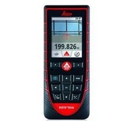 ⿨-leicaD510