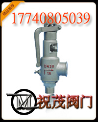 ְȫA27W-25P