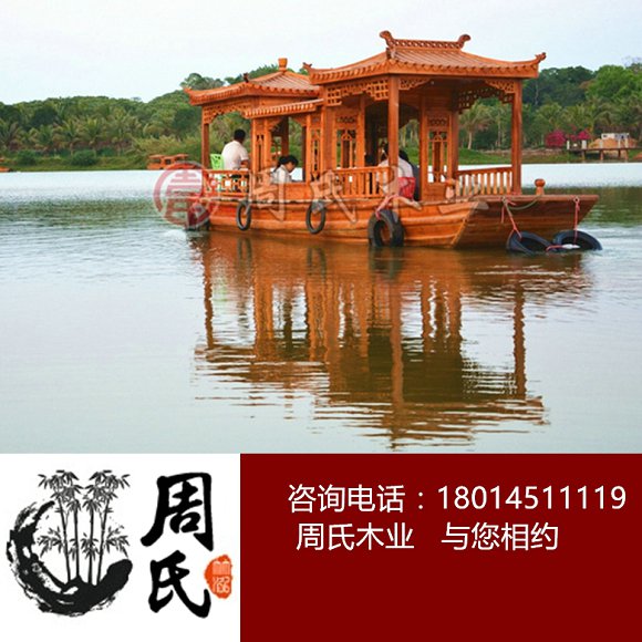 ľӦ15δ