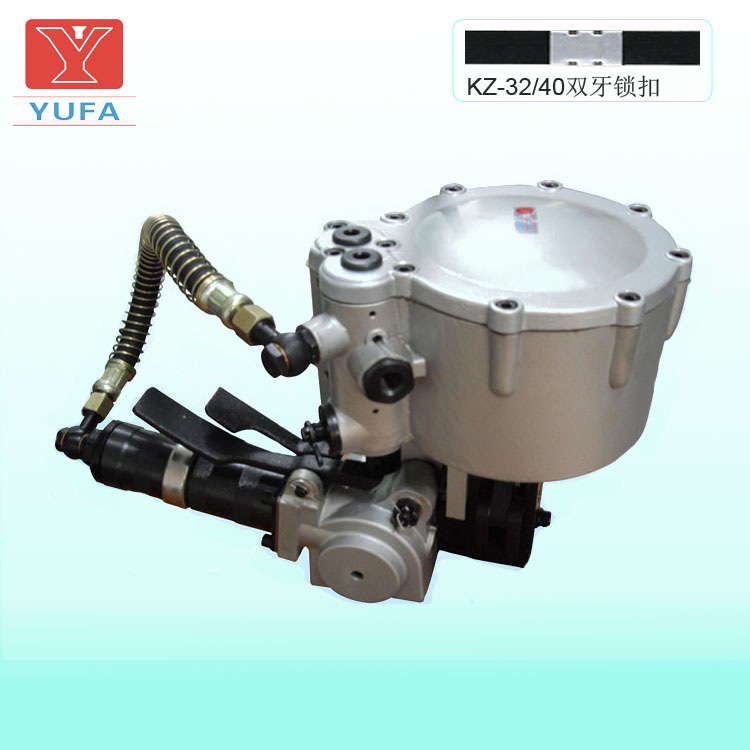 ʽִ|40mmִ|KZ-40/32|ĸִ