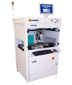 USI Prism Ultra-Coat 300ѡҺ̬Ϳϵͳ