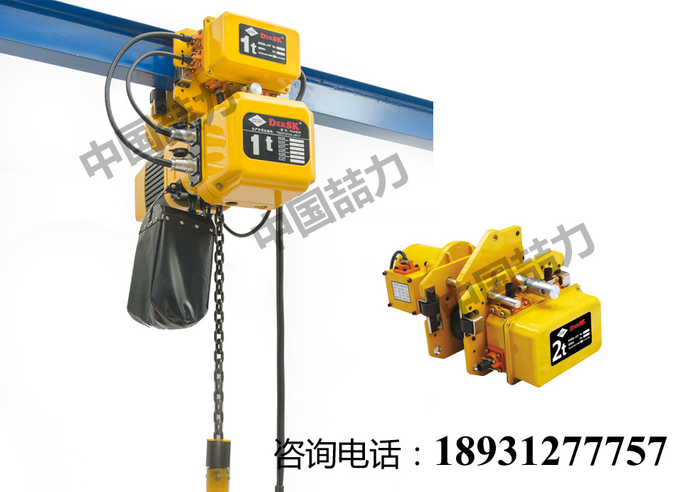 PDHͻ綯«