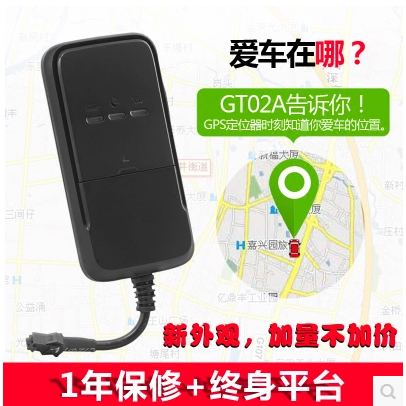 GX02AGPSĦзGPS׷
