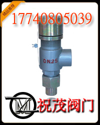 A21W-25Pְȫ