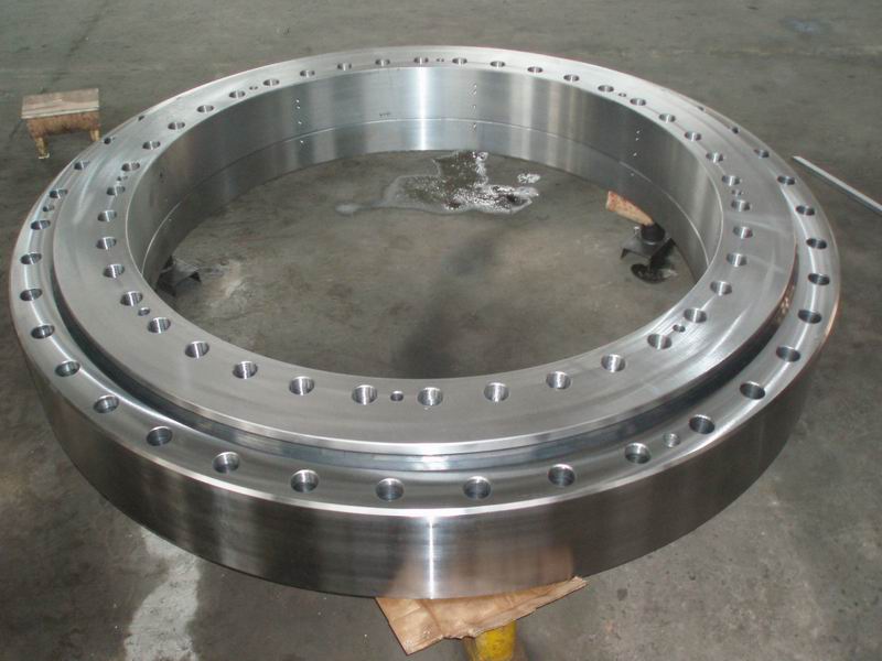 ż5397/1064תб