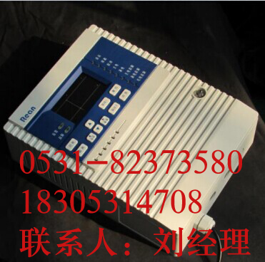 һ̼й© һ̼й©