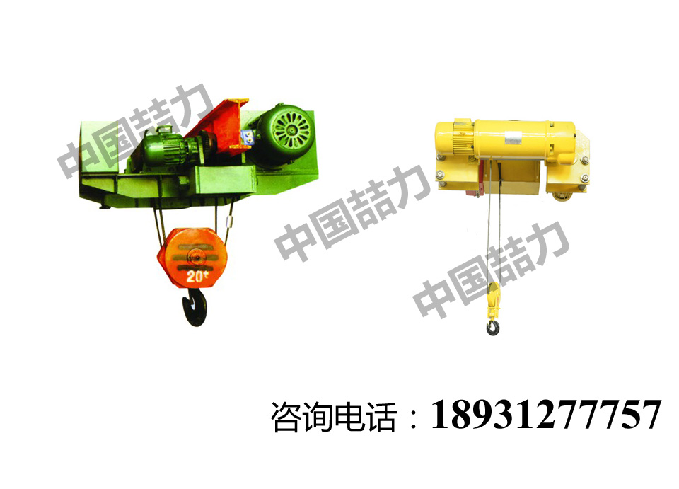 λ;յ綯«