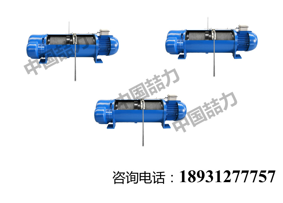 ˮƽǱ綯«