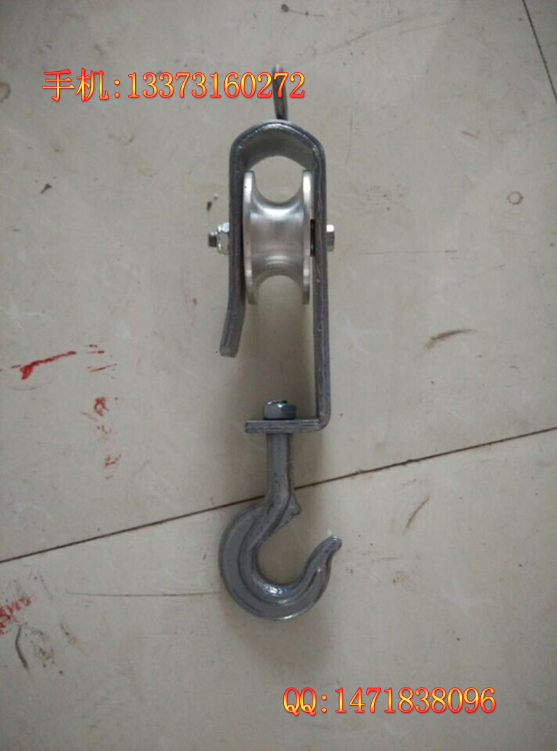 315÷߻ Ӵ߻ ·߻ 