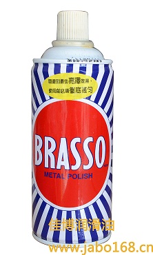 ӦԭװBRASSOͭˮʡͭϴͭˮĥ/ĥ