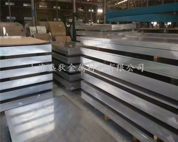  INCONEL693ºϽ;