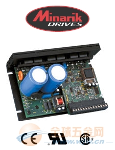 ӦKBKBPB-125KBPB-225