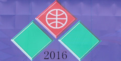 2016ɴӰġ̨ƹ豸Խóײ