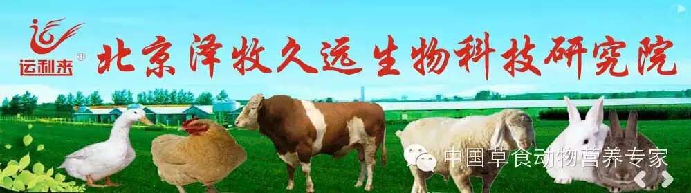 ĸԤϴȫ