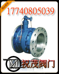 ZHYH46W΢軺յֹط