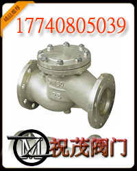 HY41W-25Pֹط
