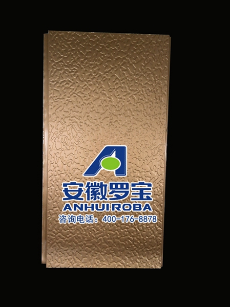 ޱǽװΰ װΰ