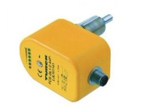 FCS-G1/2A4P-VRX/230VAC ͼ 