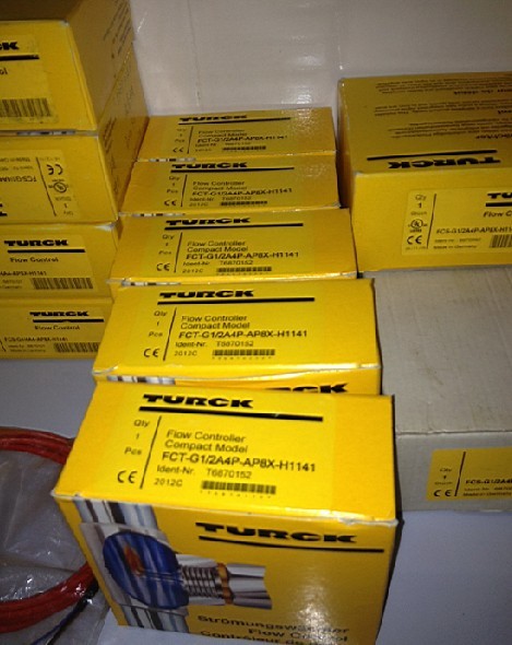 ͼ FCS-G1/2A4P-VRX/24VDC