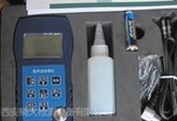 HT160  ְȼƸ߾Ȳǽȹ0.01mm