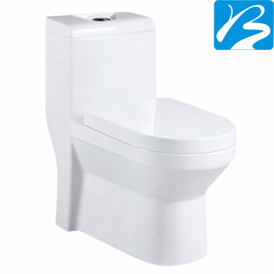 ѷԡ-ʽ-243