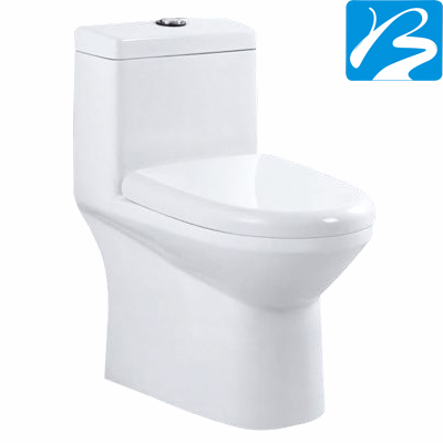 ѷԡ-ʽ-245