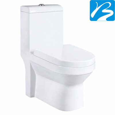 ѷԡ-ʽ-242