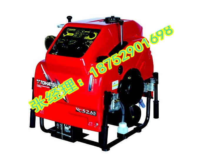 ձVC52ASEEXJIS VC52AS