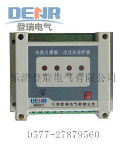 CTB-4ιѹ,CTB-4ѹֻػ