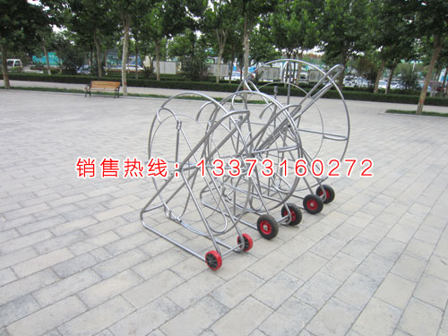 ׼  16mm300m ǽ