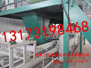  ҷо豸 ṩͼƬ