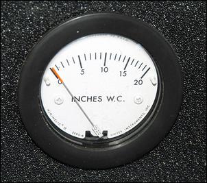 dwyer  2-5000ϵвѹ Ͳѹ