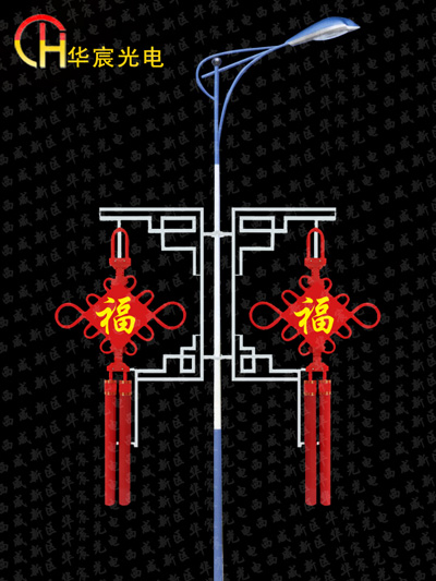 LED᳧ֱLED