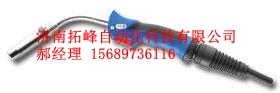 ɶֹMB 36 KD GRIP