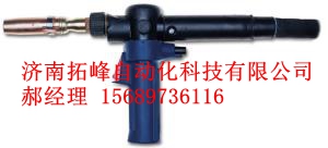 ɶֹPP 240 D Һ