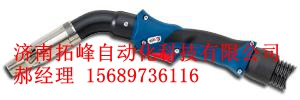 ɶֹRAB GRIP 36 KD 