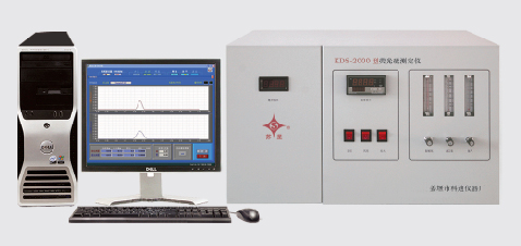 KDS-3000ӫⶨ