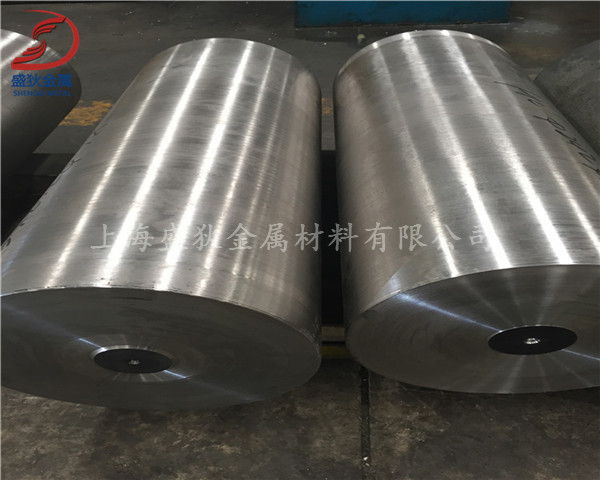 hastelloyc276hastelloyc276