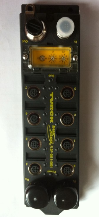BL67-2RFID-Sͼ ģ